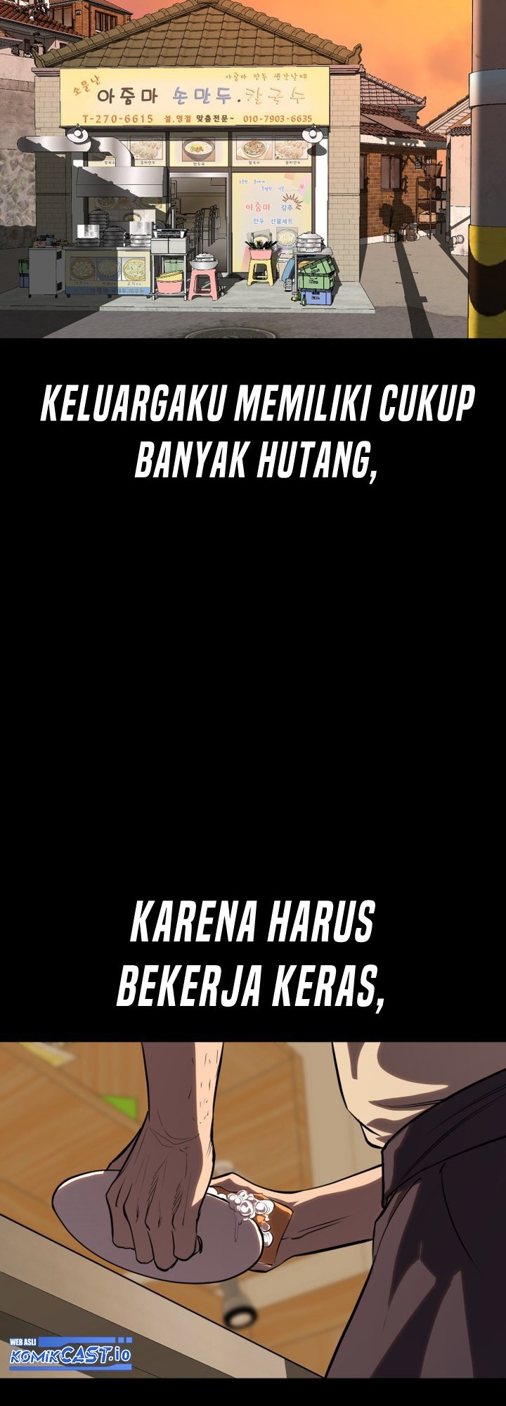 Halaman 45 dari 113