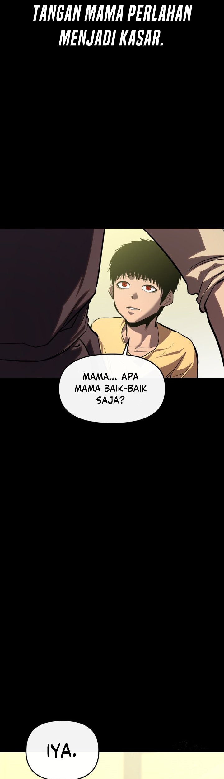 Halaman 46 dari 113