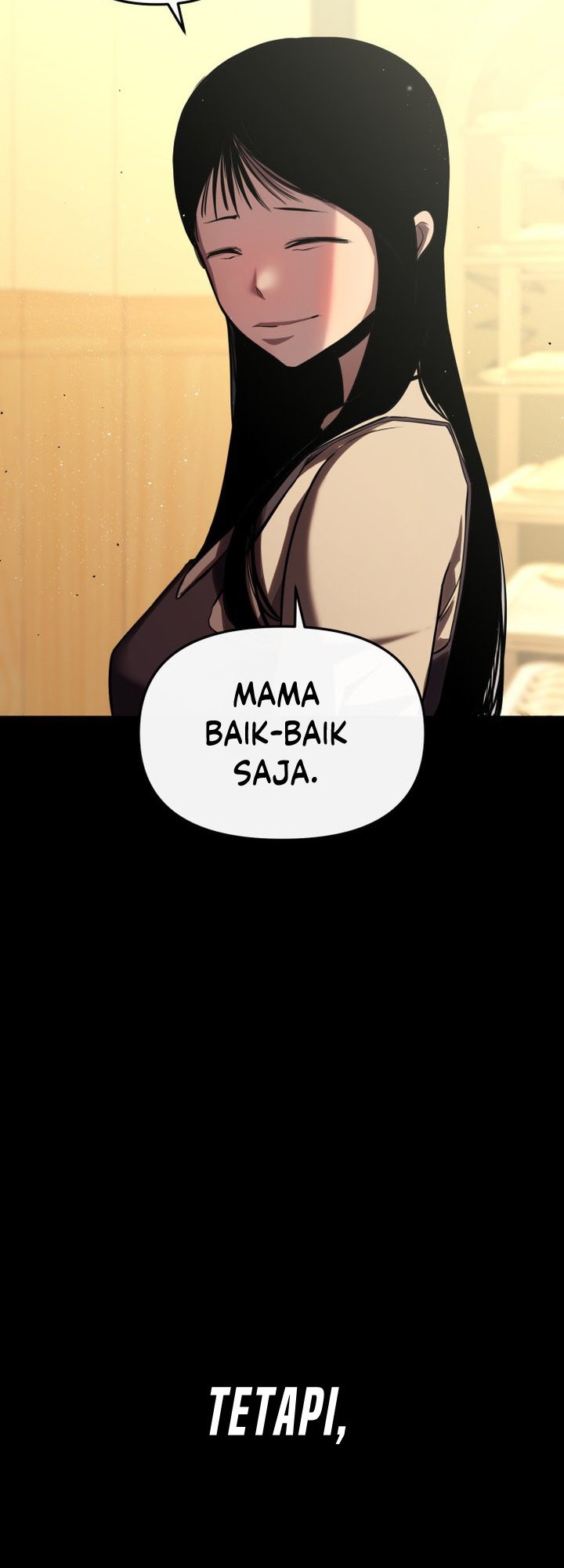 Halaman 47 dari 113