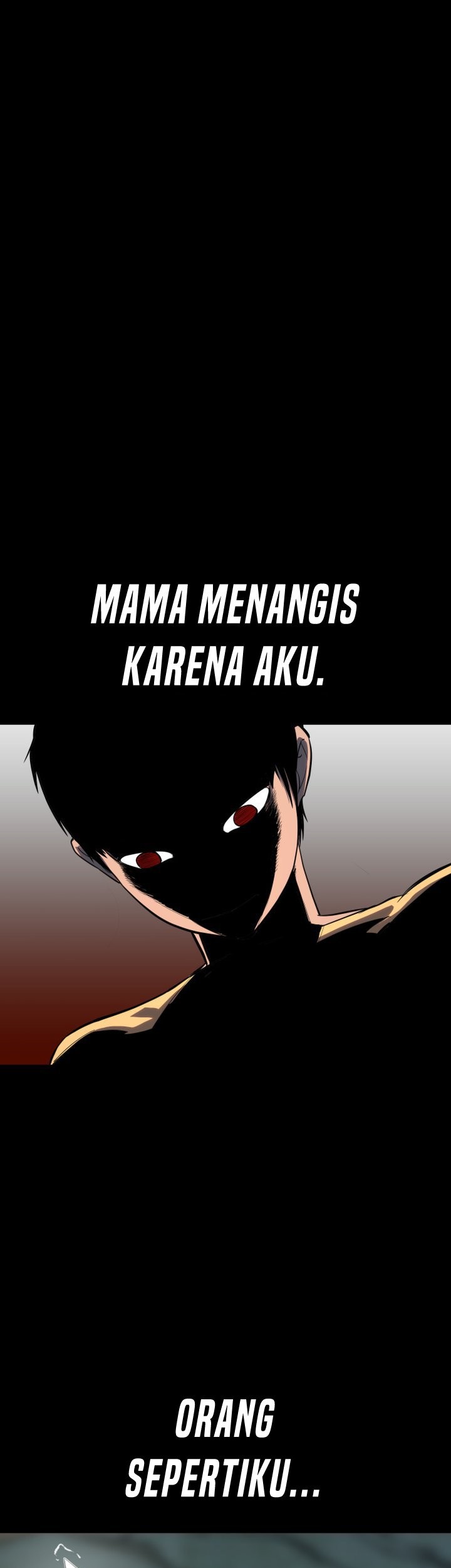 Halaman 50 dari 113