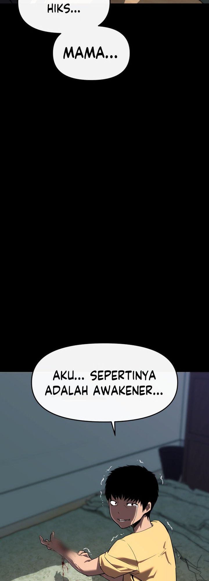 Halaman 53 dari 113