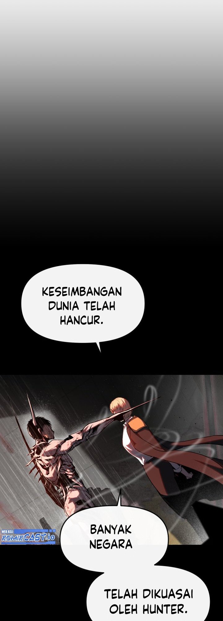 Halaman 59 dari 113