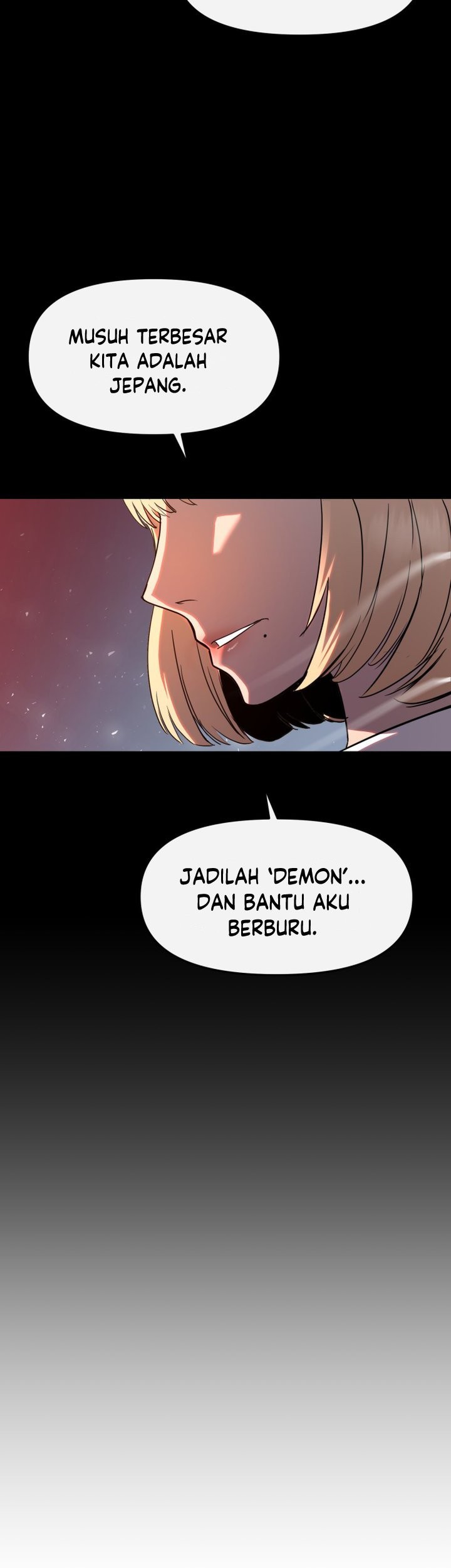 Halaman 60 dari 113
