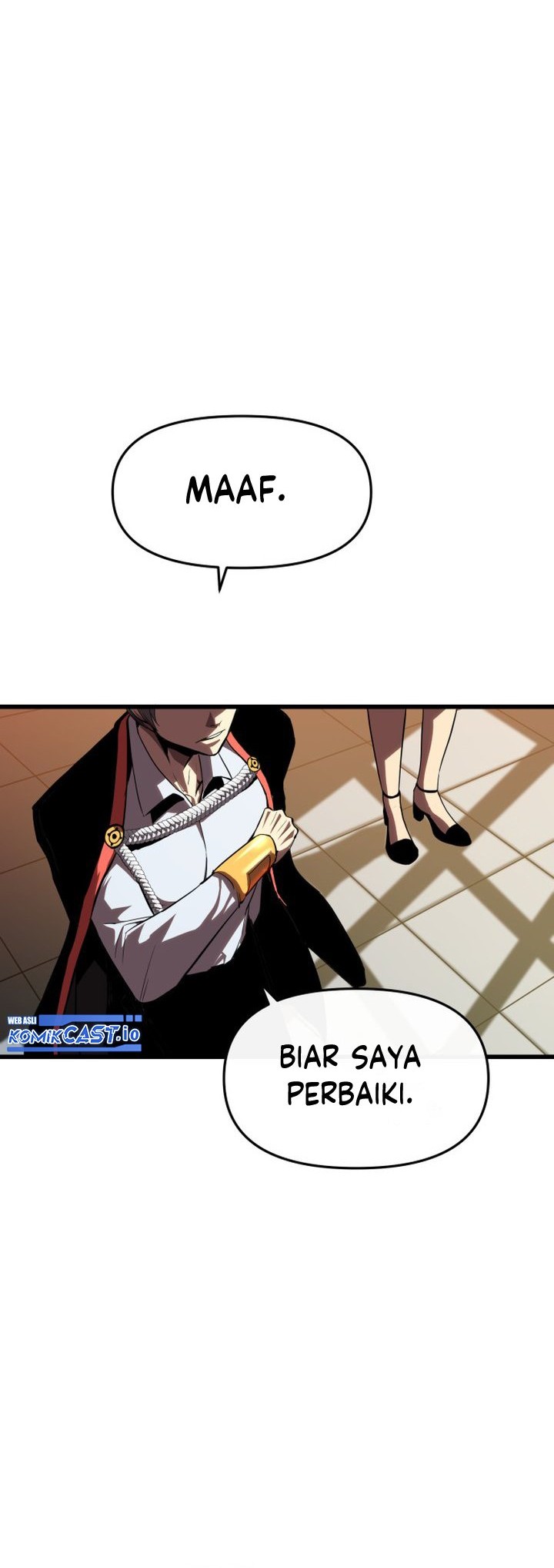 Halaman 7 dari 113