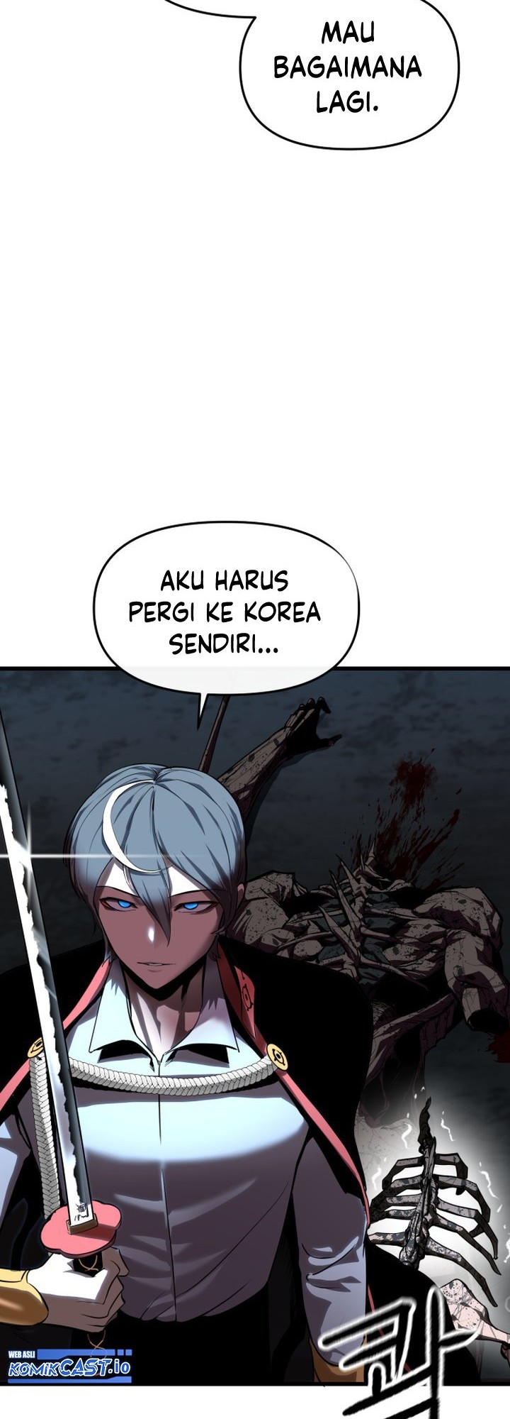 Halaman 63 dari 113
