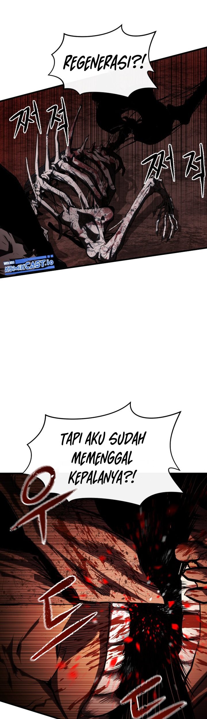 Halaman 66 dari 113