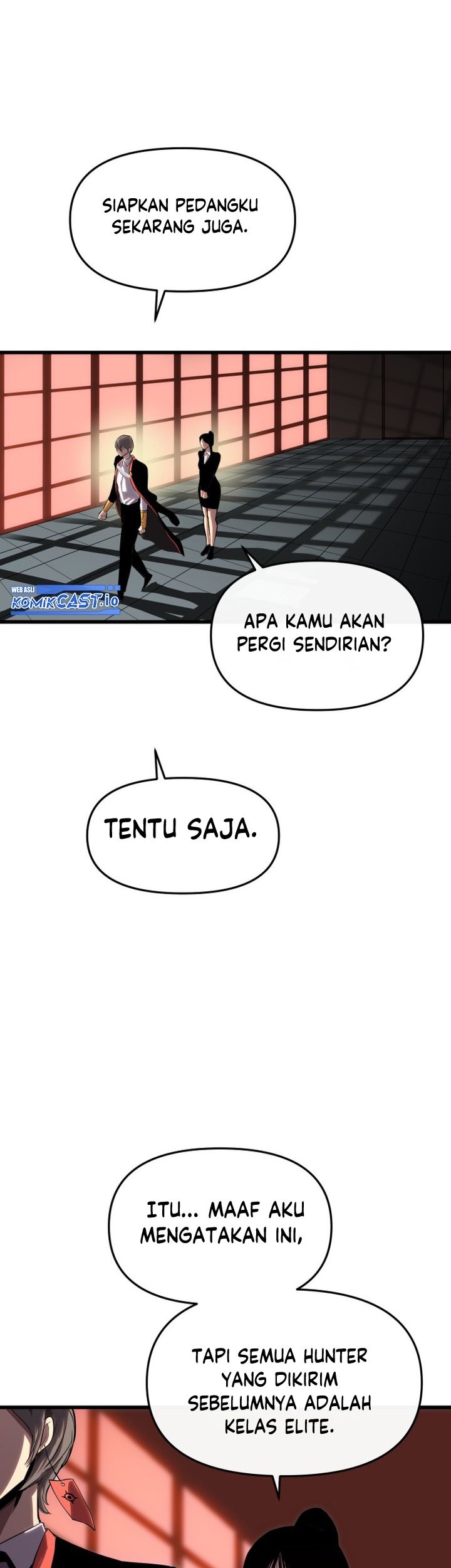Halaman 10 dari 113