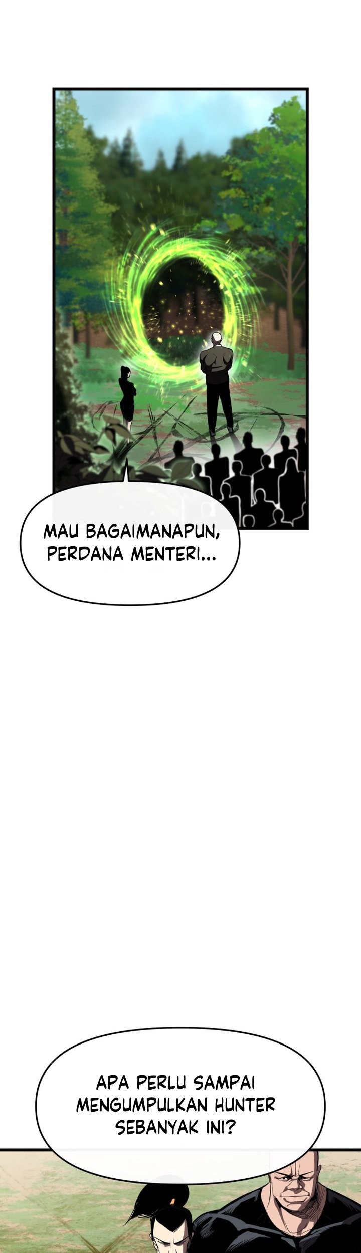 Halaman 94 dari 113