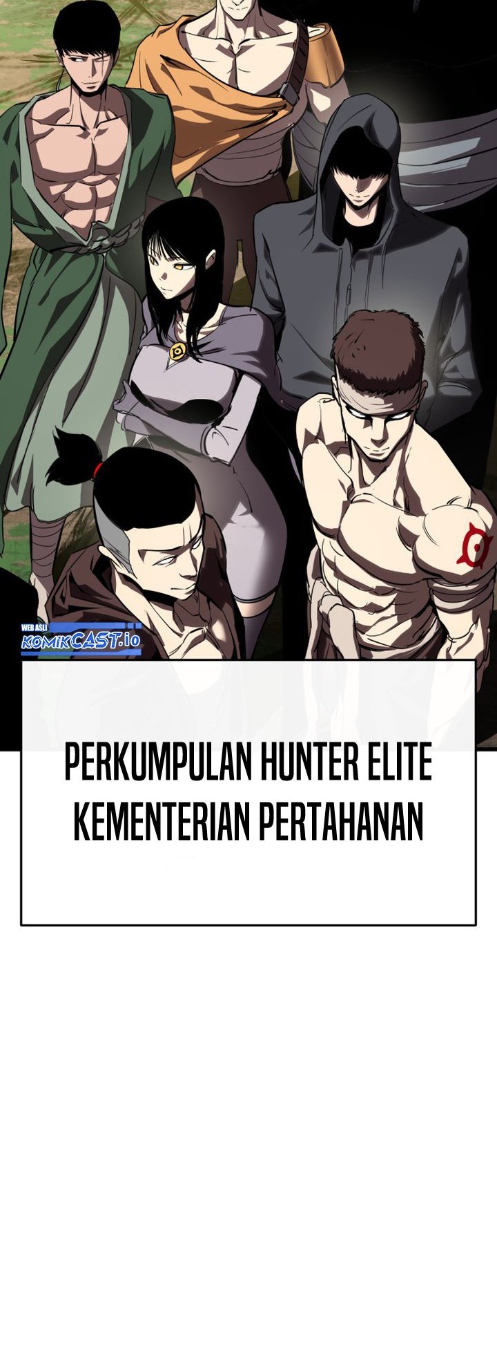 Halaman 95 dari 113