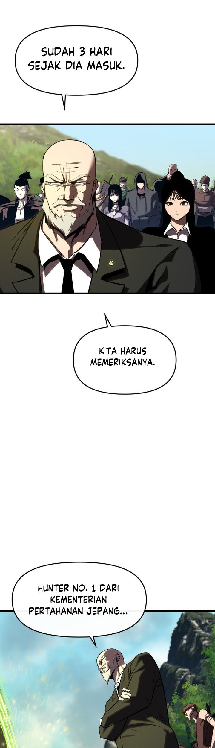 Halaman 96 dari 113
