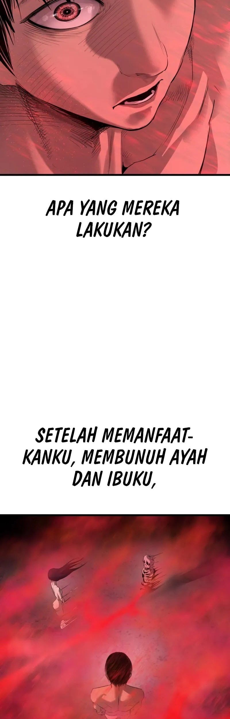 Halaman 12 dari 79