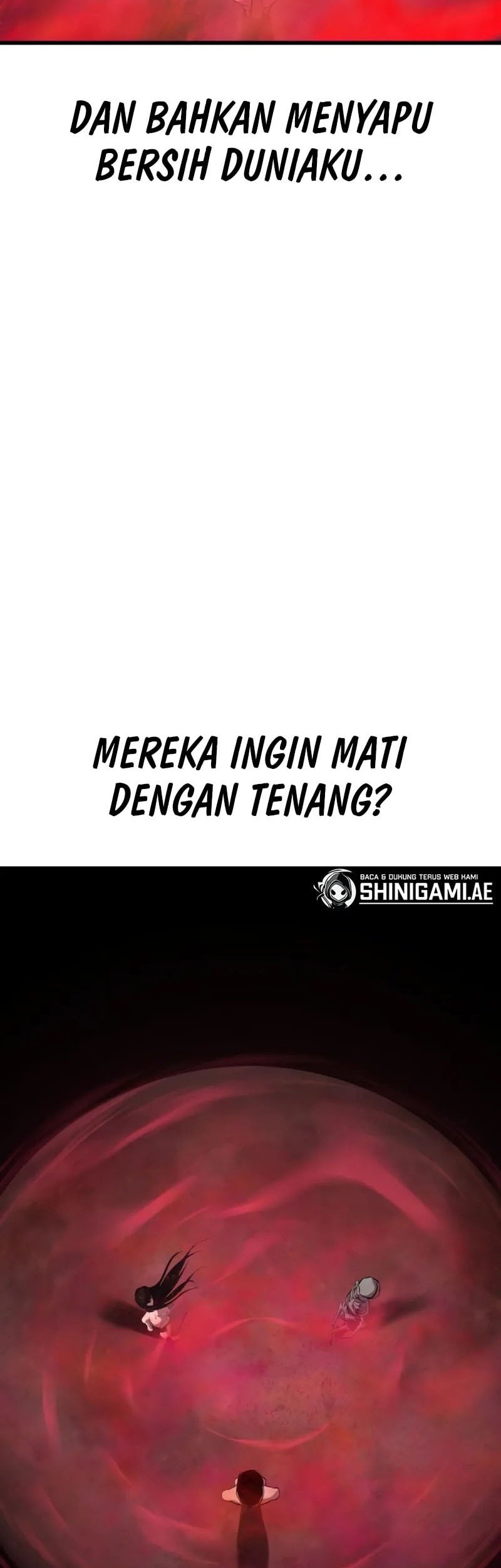 Halaman 13 dari 79