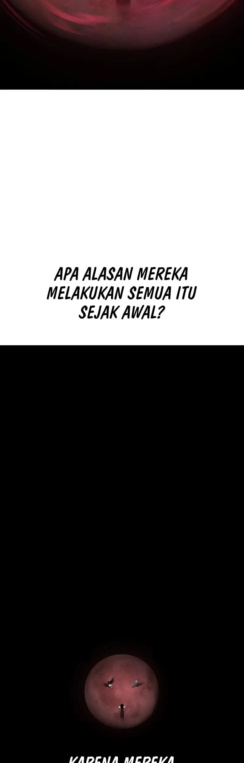 Halaman 14 dari 79