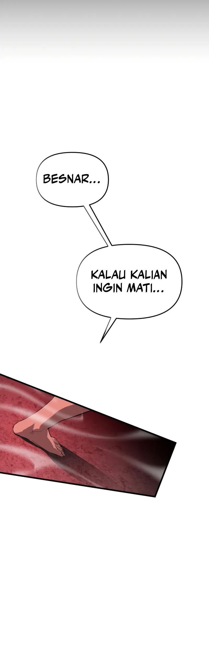 Halaman 19 dari 79
