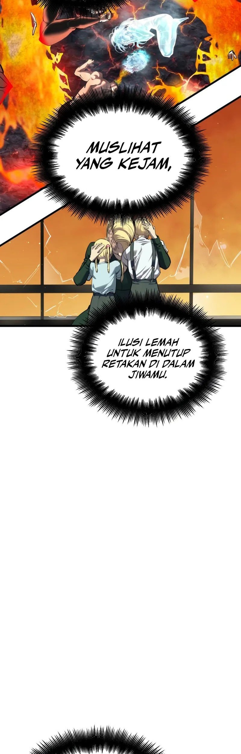 Halaman 3 dari 79