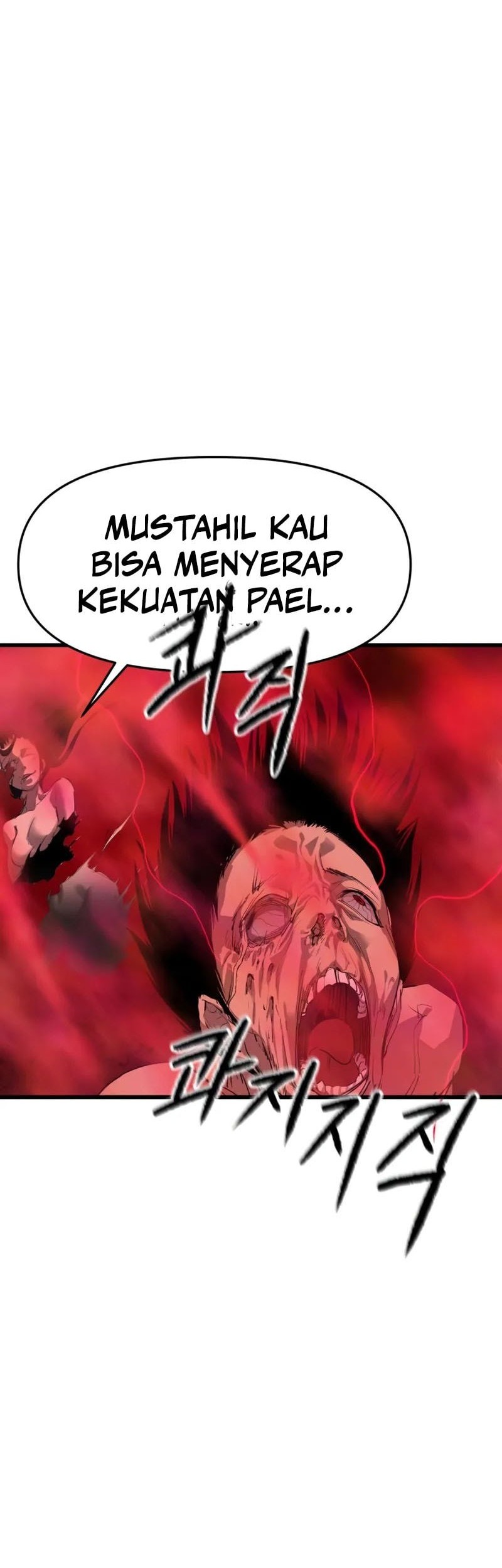 Halaman 23 dari 79