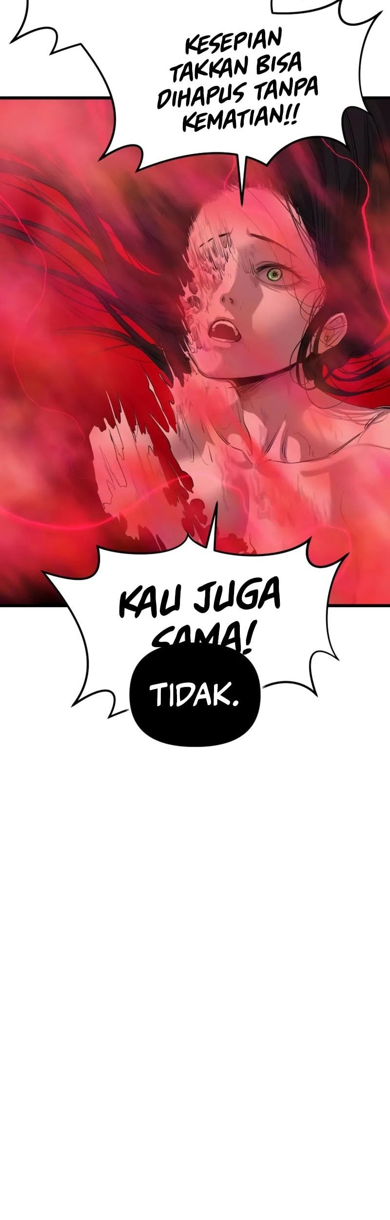 Halaman 27 dari 79