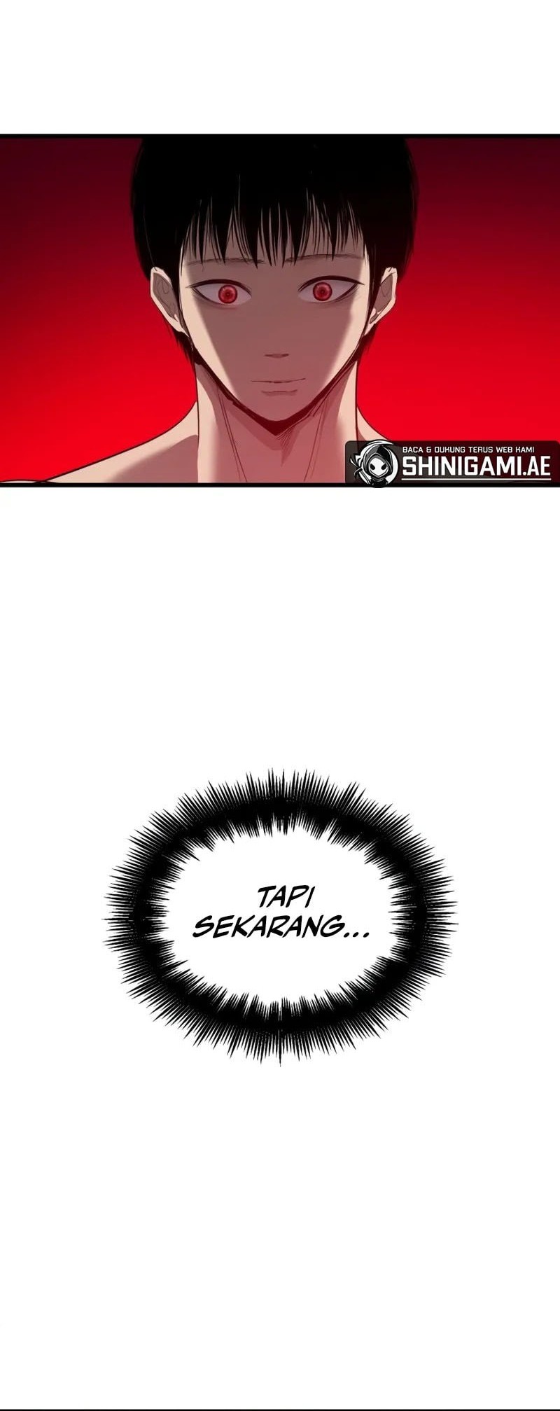 Halaman 5 dari 79