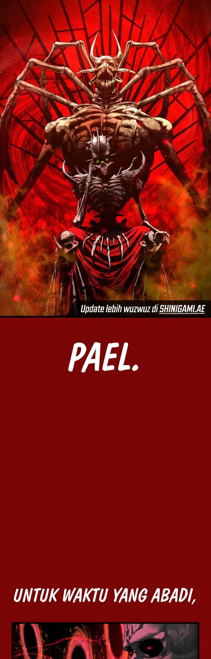 Halaman 58 dari 79