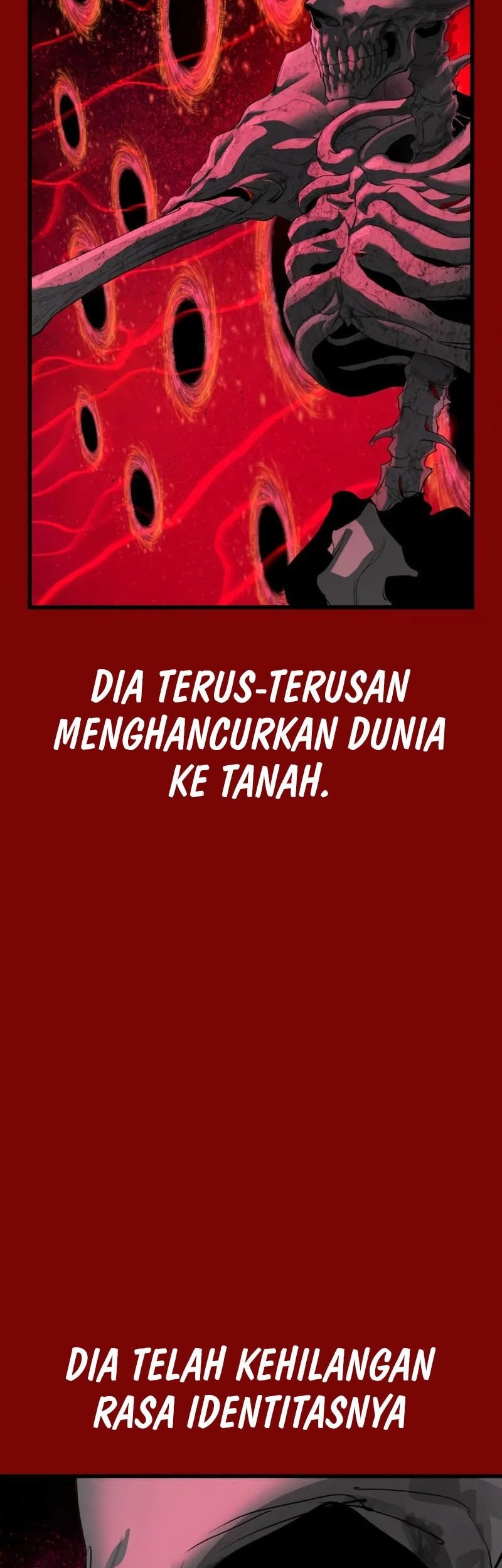 Halaman 59 dari 79