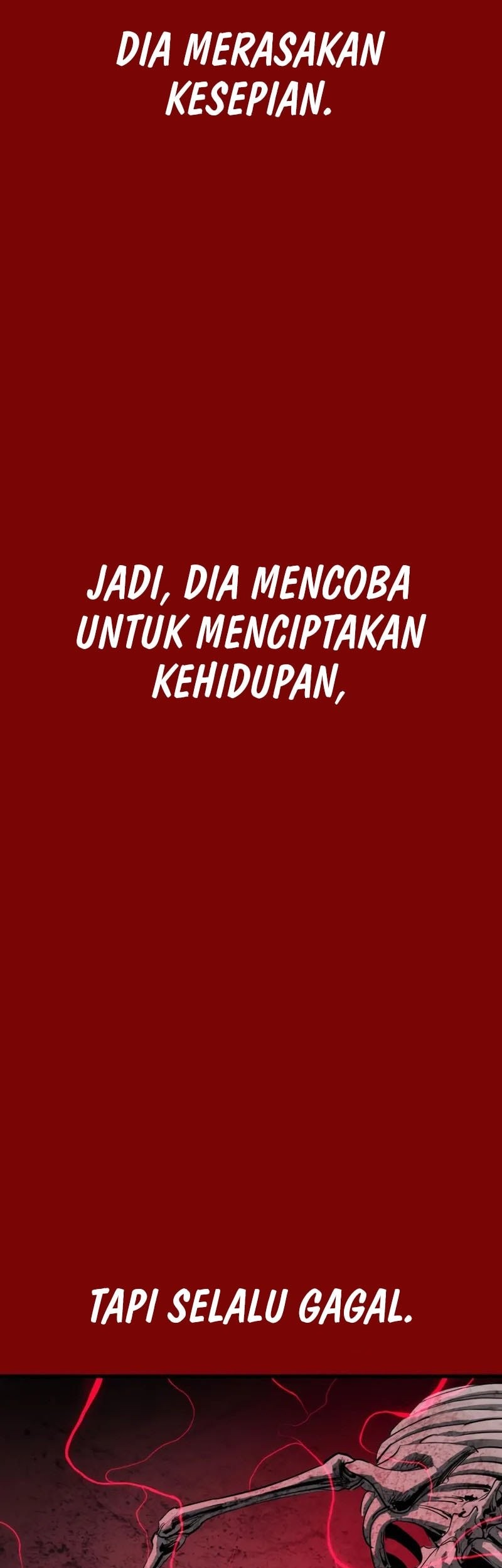 Halaman 62 dari 79