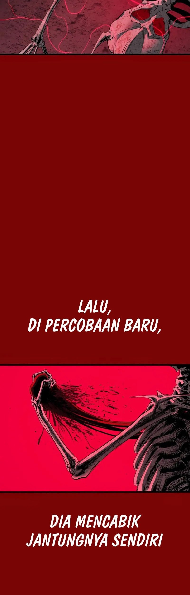 Halaman 63 dari 79