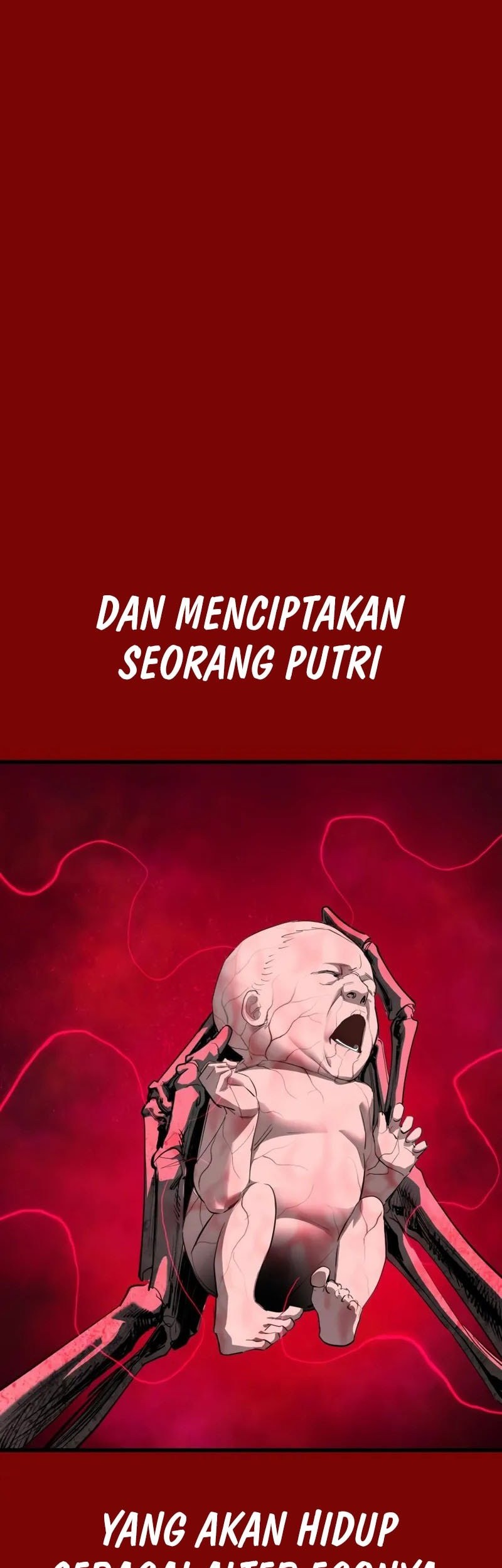 Halaman 64 dari 79