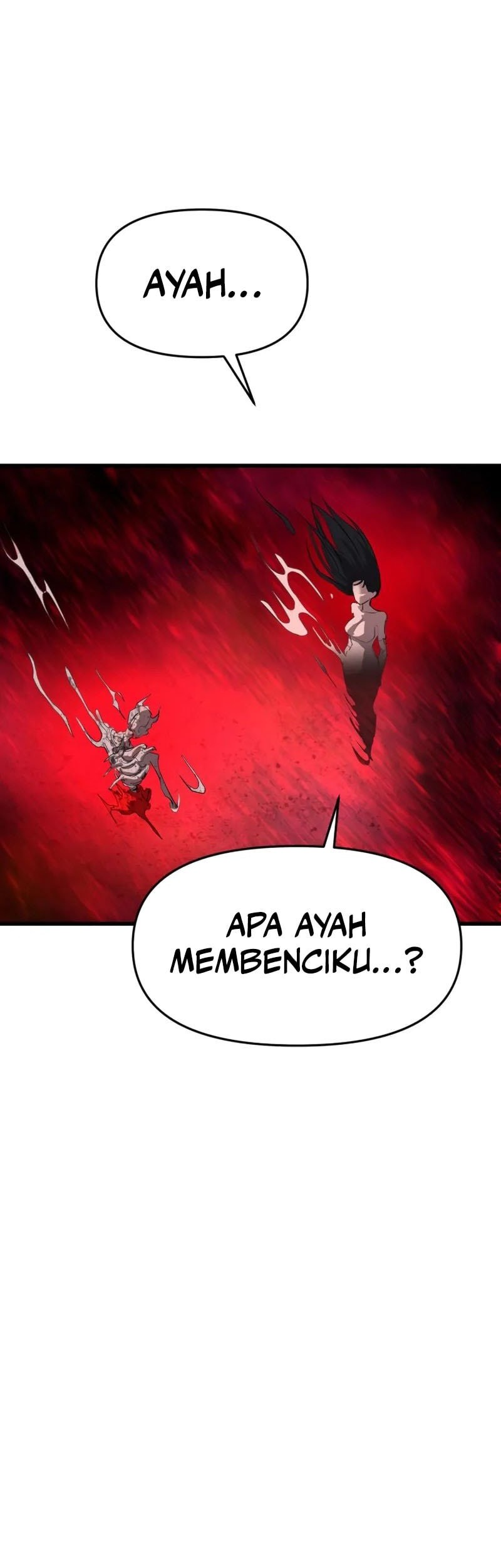 Halaman 8 dari 79