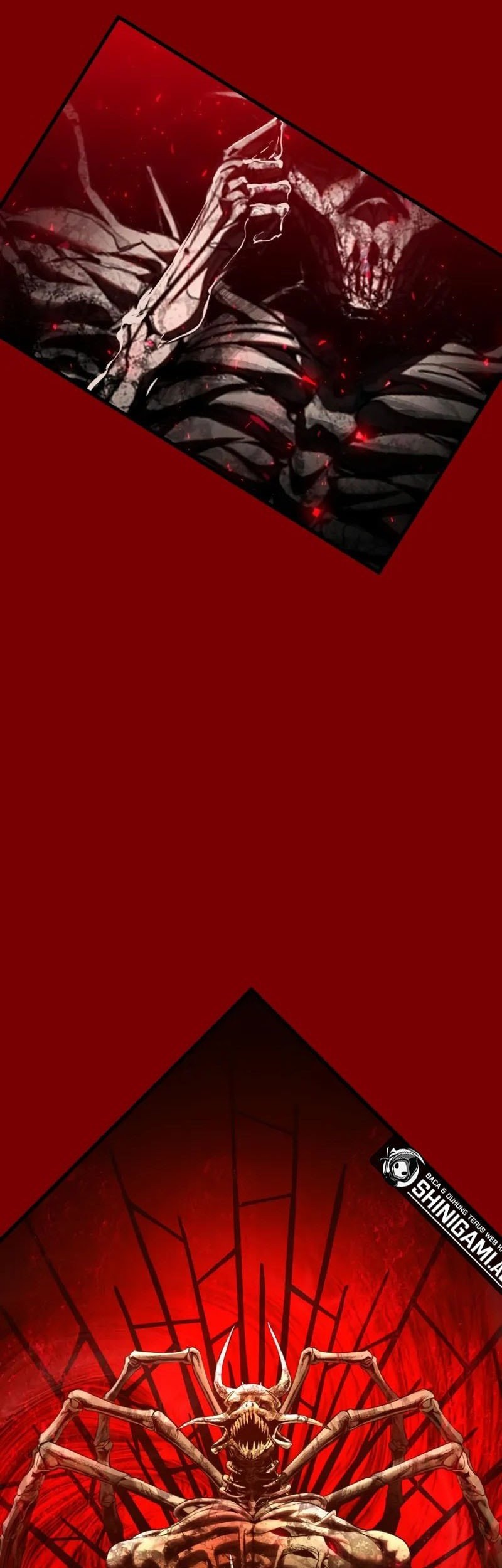 Halaman 76 dari 79
