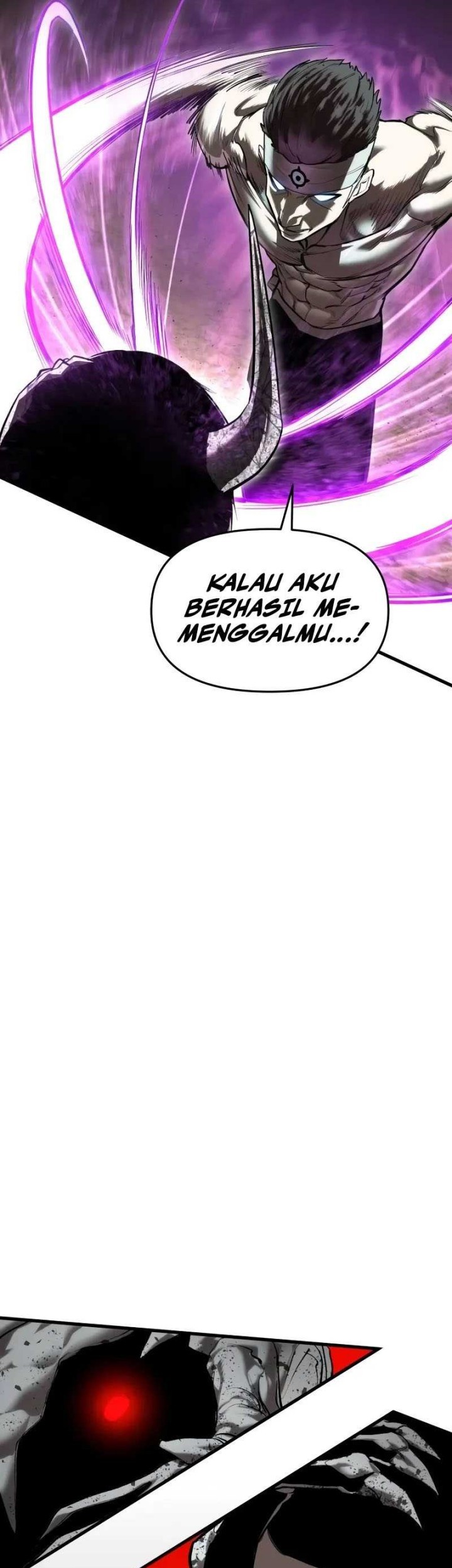Halaman 17 dari 94