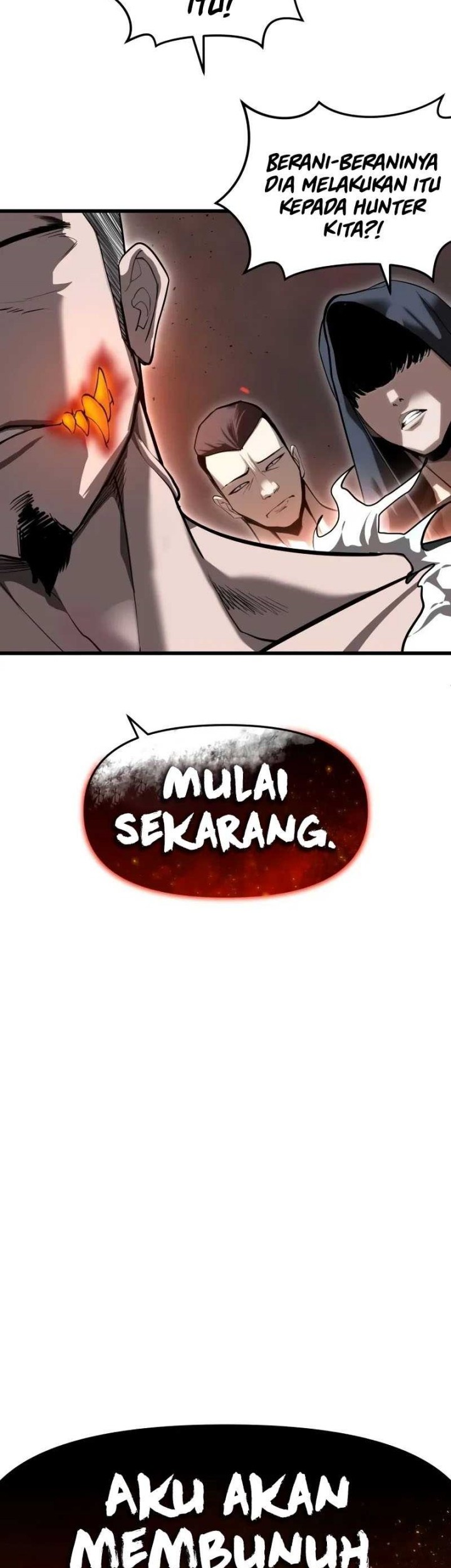 Halaman 23 dari 94