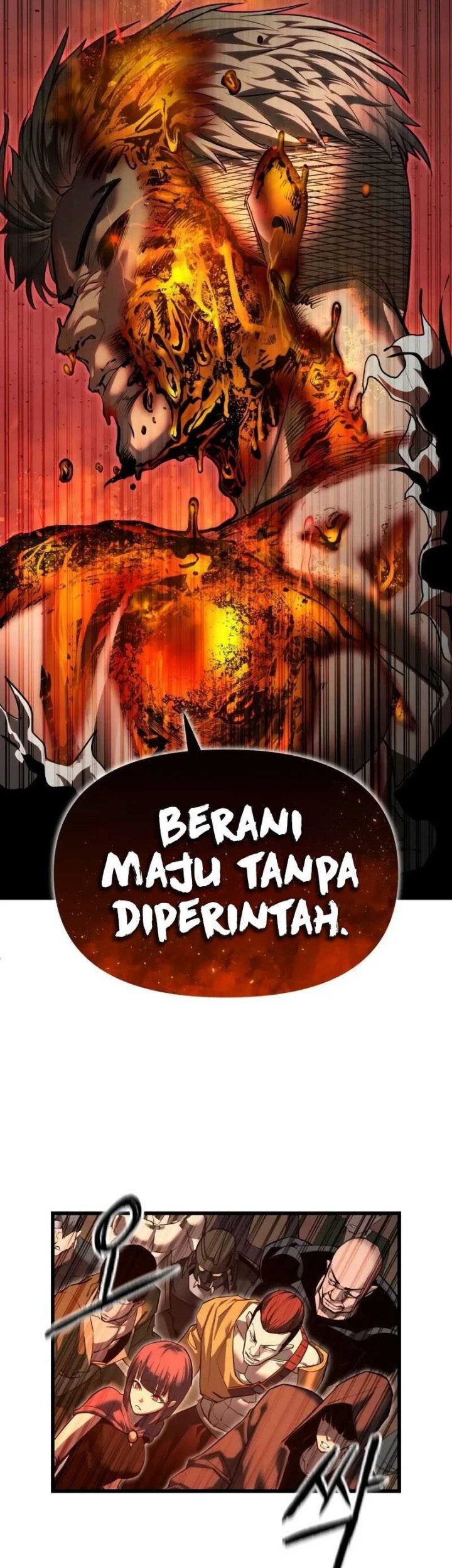 Halaman 25 dari 94