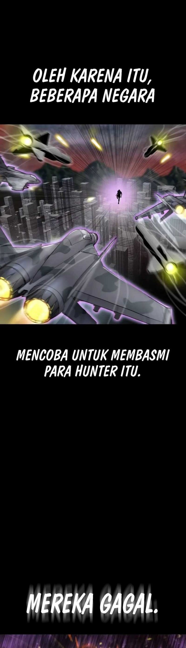 Halaman 4 dari 94