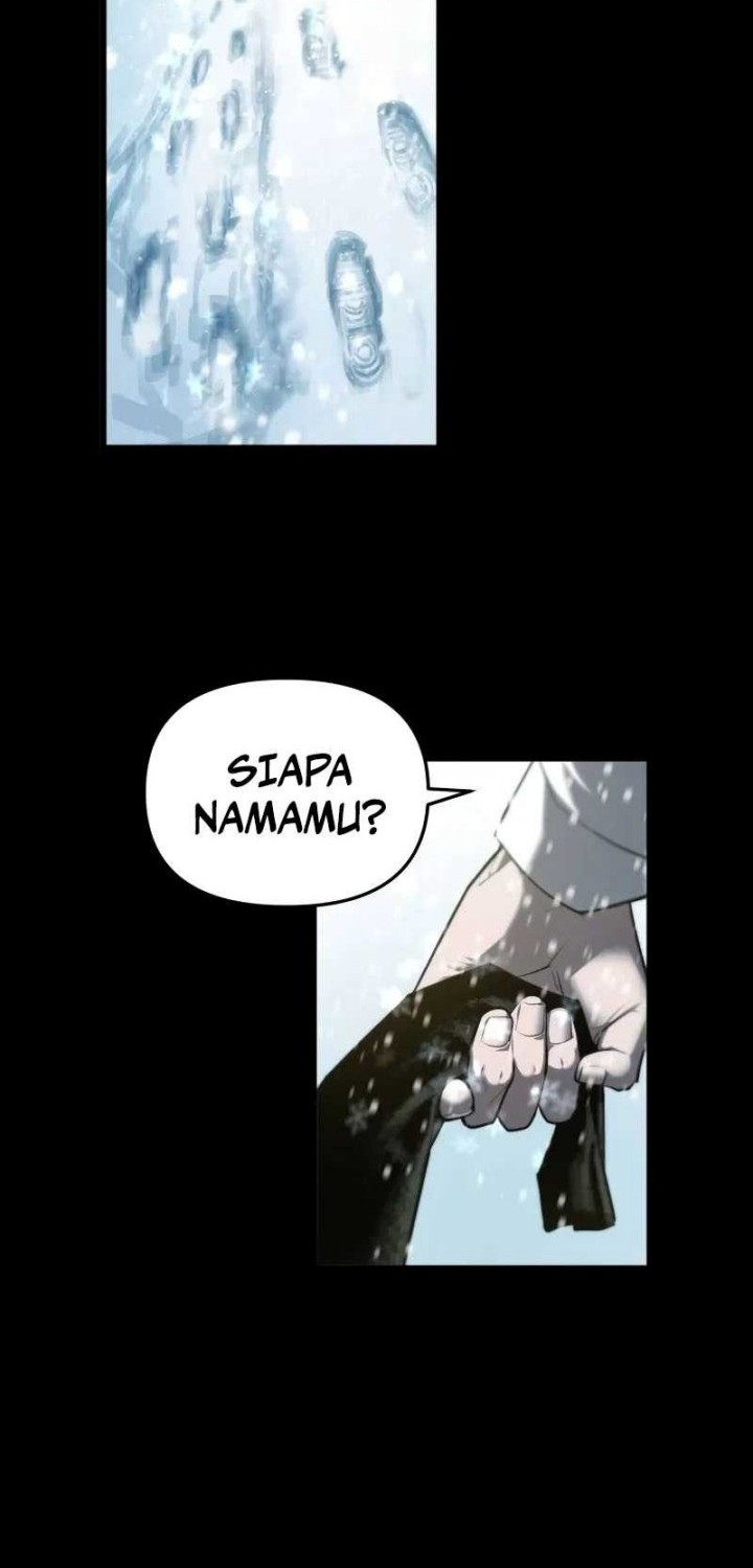 Halaman 32 dari 94