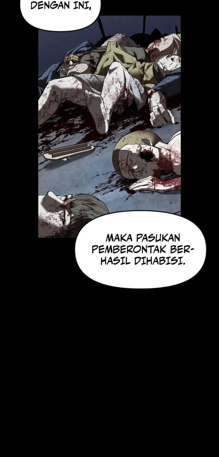 Halaman 48 dari 94