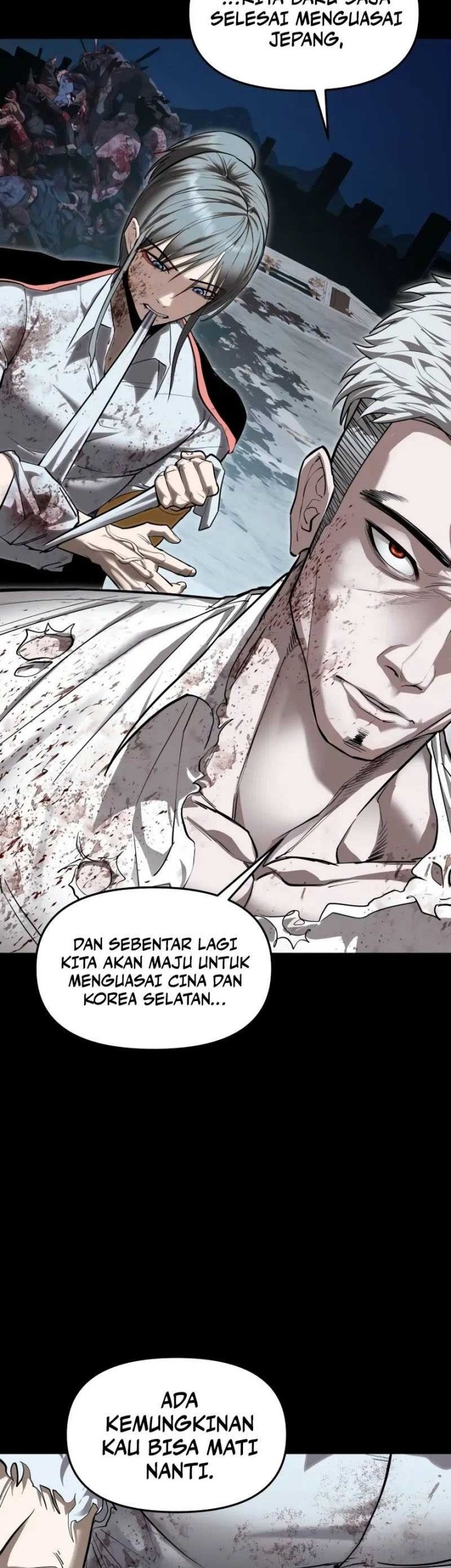 Halaman 50 dari 94