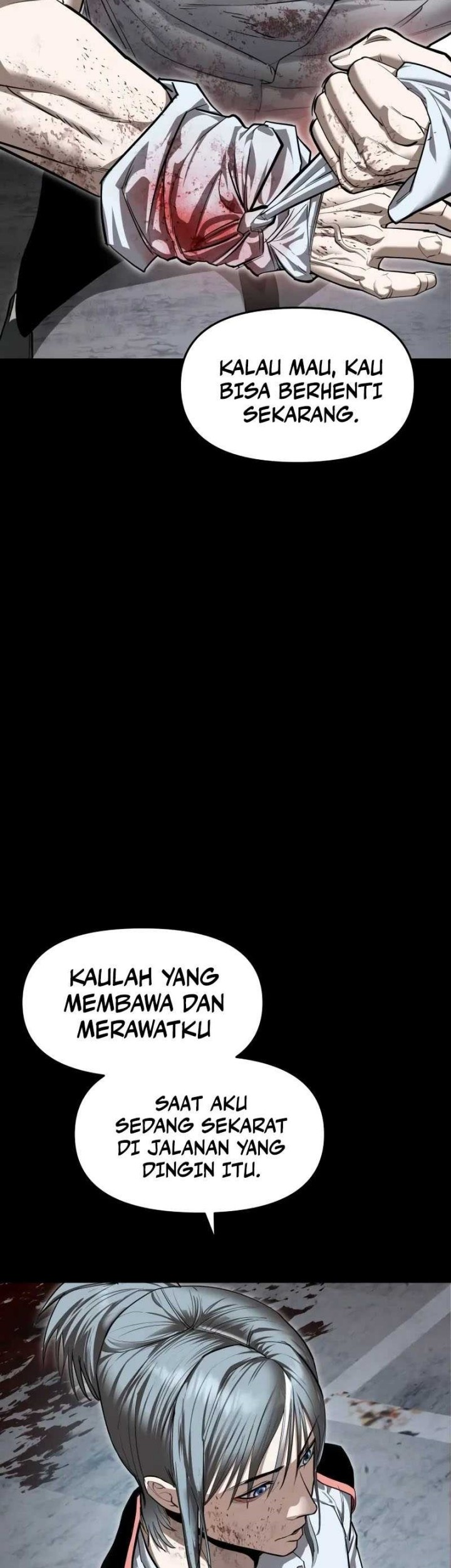 Halaman 51 dari 94