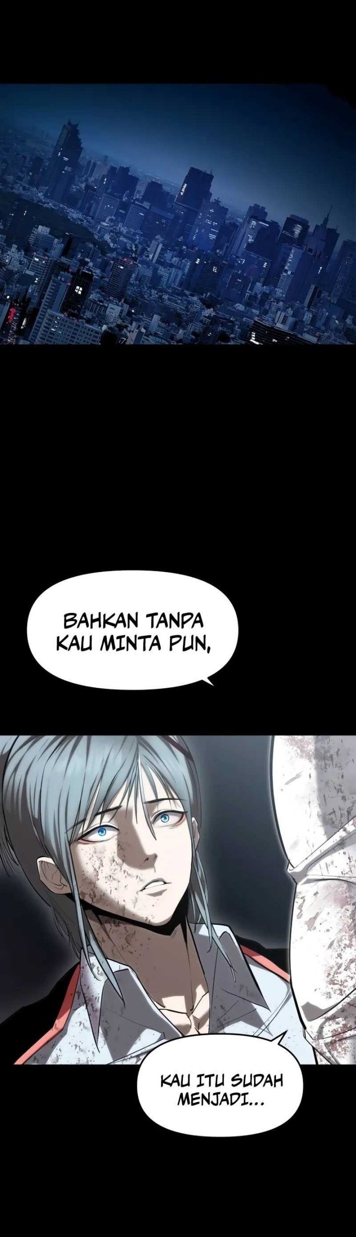 Halaman 55 dari 94