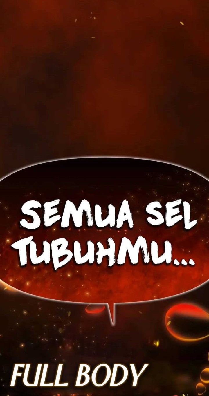 Halaman 64 dari 94