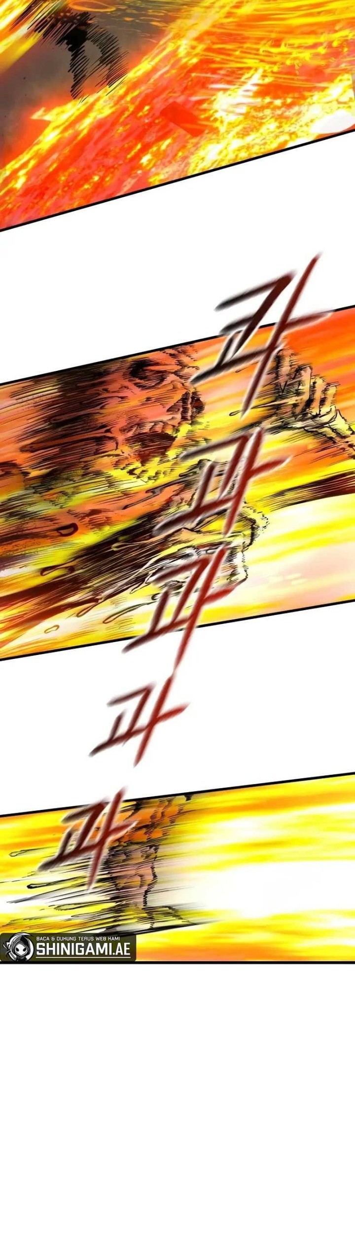 Halaman 67 dari 94
