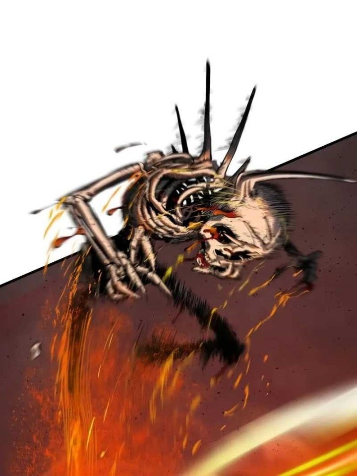 Halaman 68 dari 94