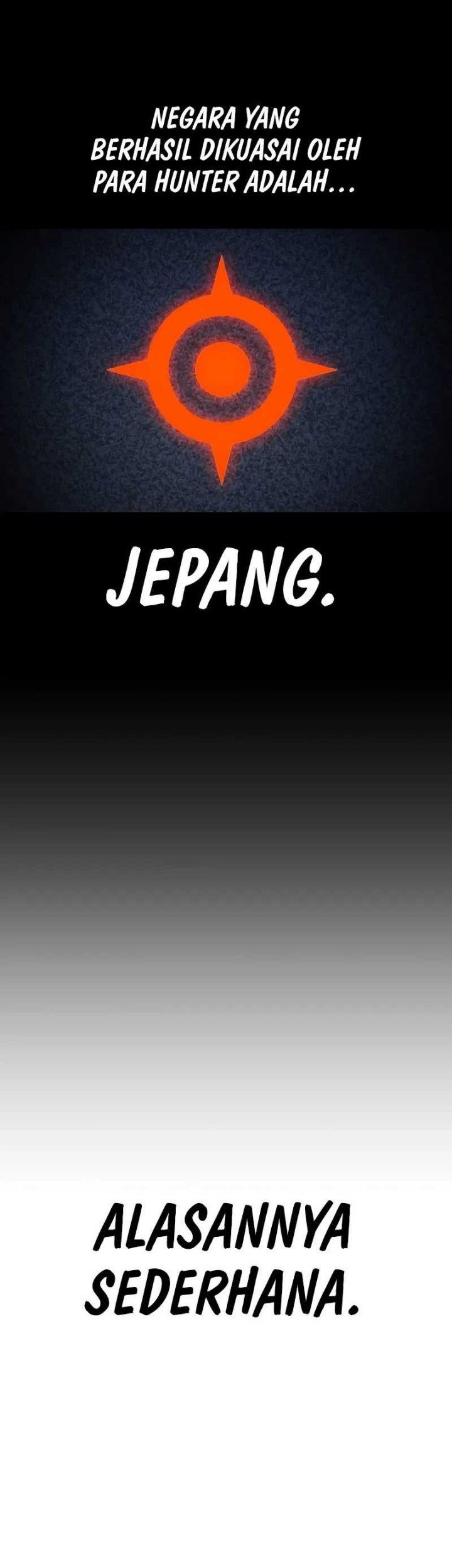 Halaman 8 dari 94