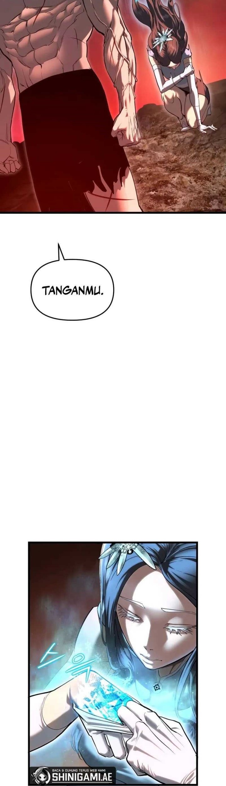 Halaman 79 dari 94