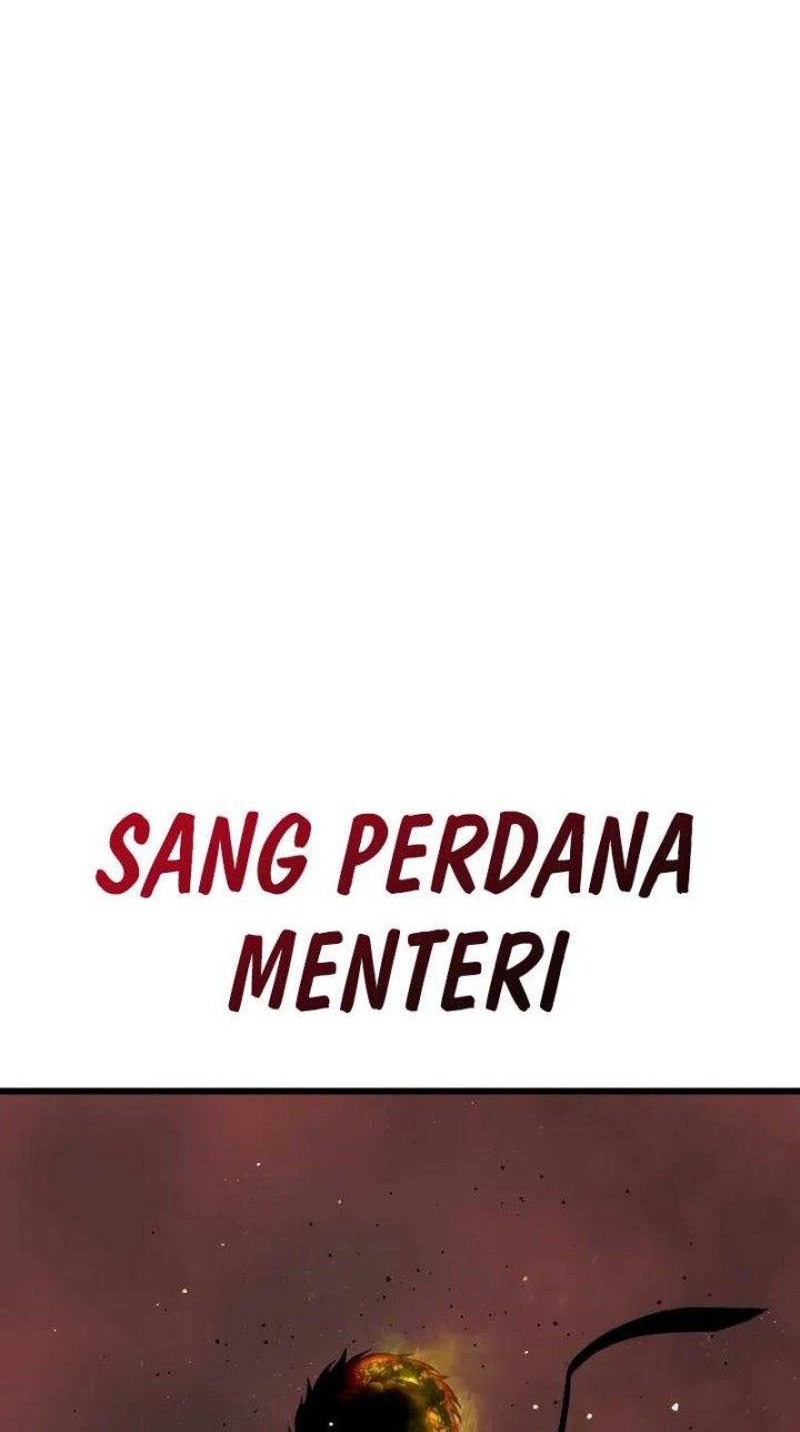 Halaman 9 dari 94