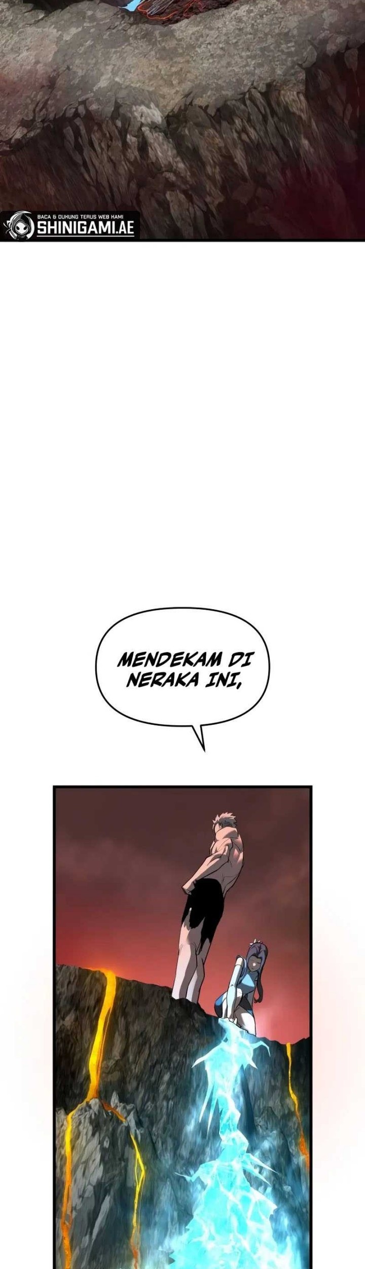Halaman 83 dari 94