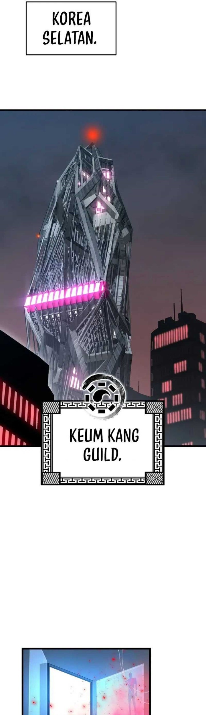 Halaman 89 dari 94