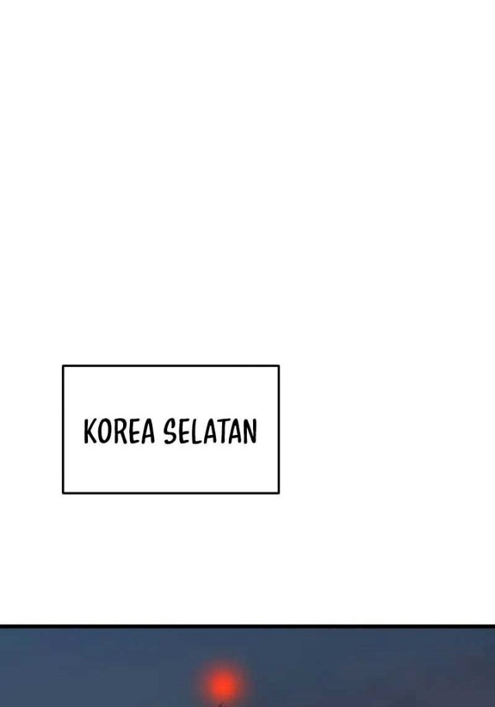 Halaman 104 dari 116