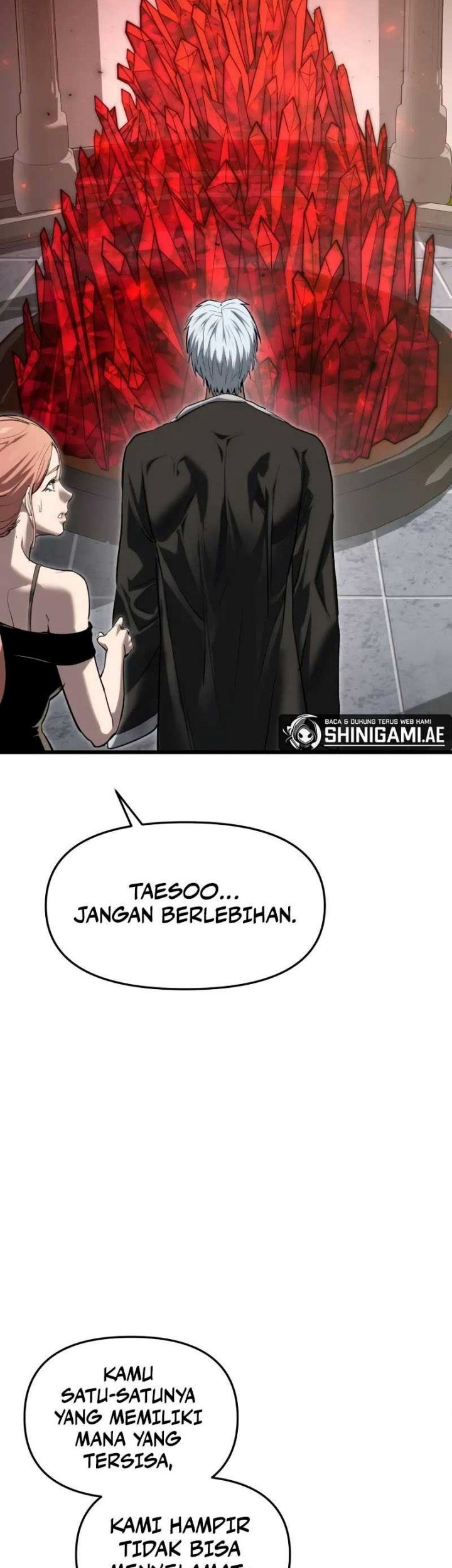 Halaman 106 dari 116