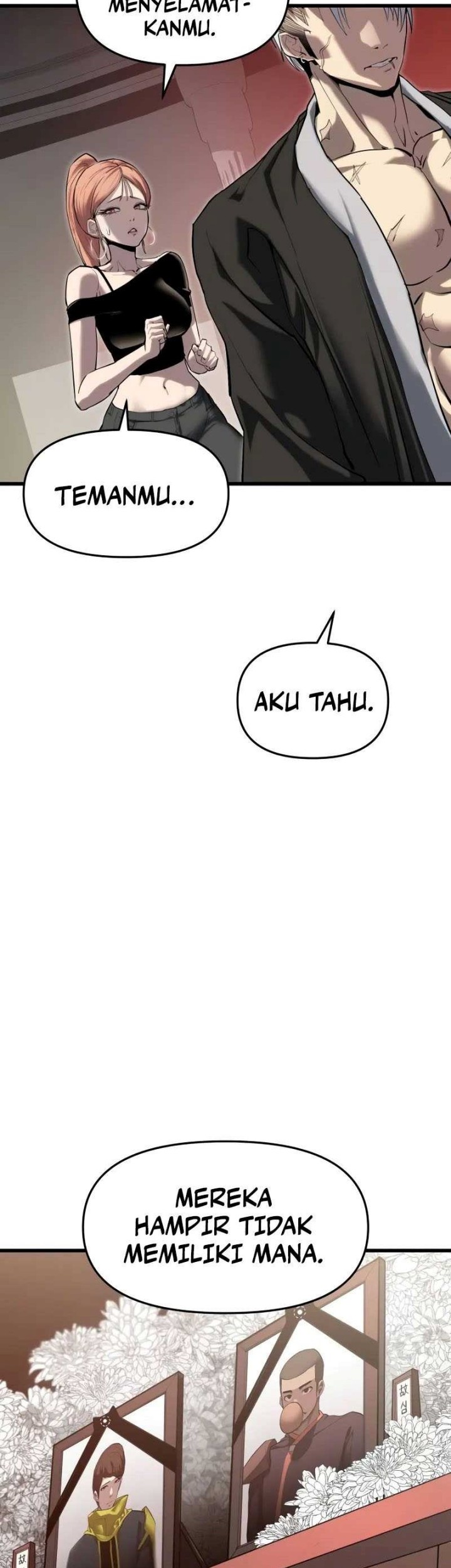 Halaman 107 dari 116