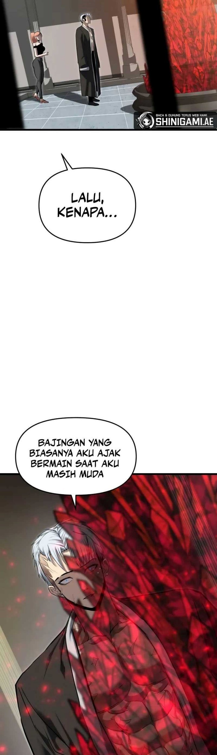 Halaman 109 dari 116